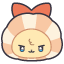 えびっぺ