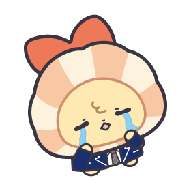 ebippe_ng_cry.png
