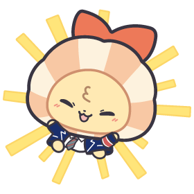 ebippe_ok_smile.png