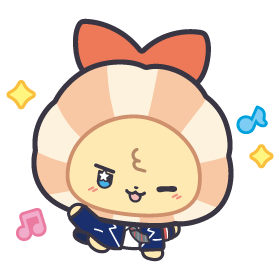 ebippe_footer_please.png
