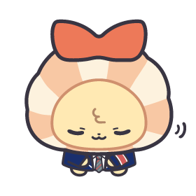 ebippe_post_bow.png