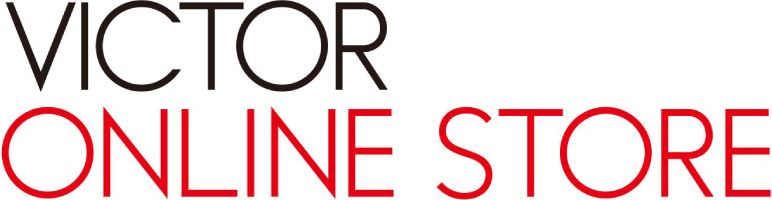 VICTOR ONLINE STORE