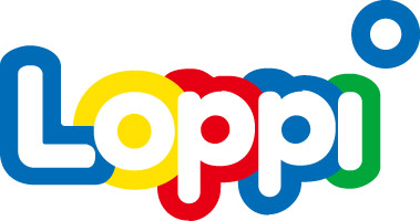 @Loppi (LAWSON店内Loppi端末)