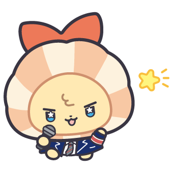 ebippe_main.png