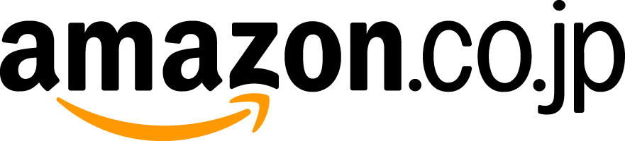 Amazon.co.jp