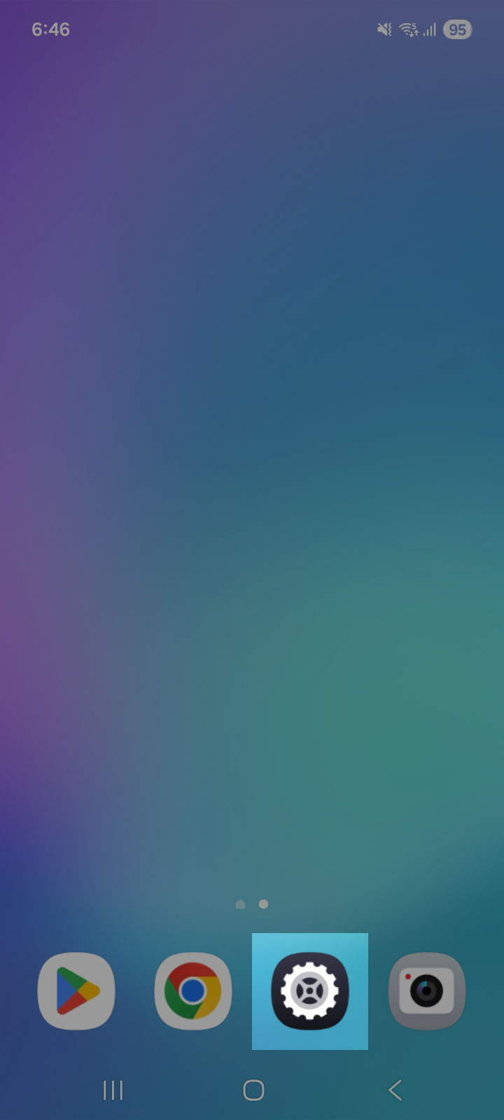 1_gps_and.jpg