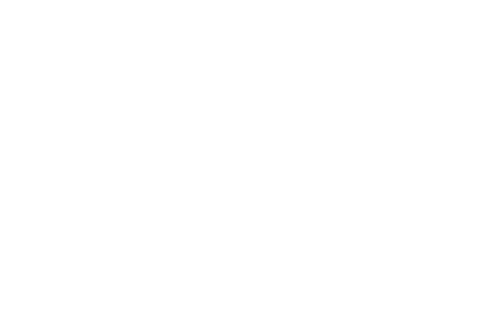 icexfc_logo_wh.png