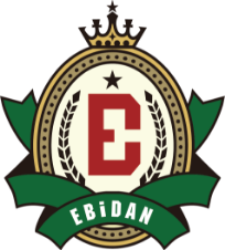 EBiDAN（惠比壽女子俱樂部）