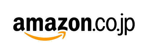 Amazon.co.jp