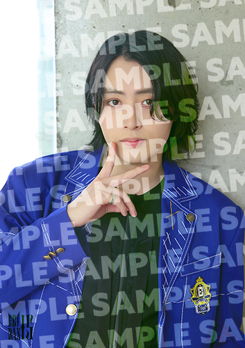 松村和哉
