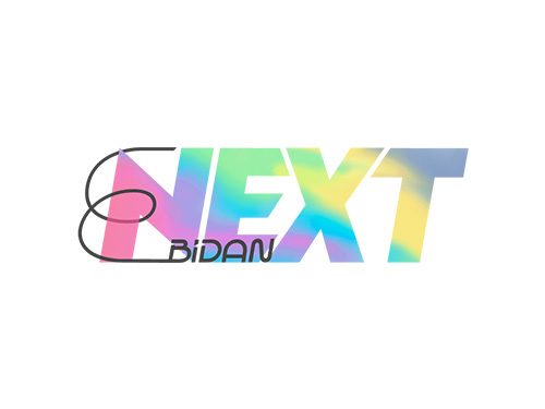 EBiDAN NEXT（東京・大阪・名古屋・福岡・仙台・沖縄）